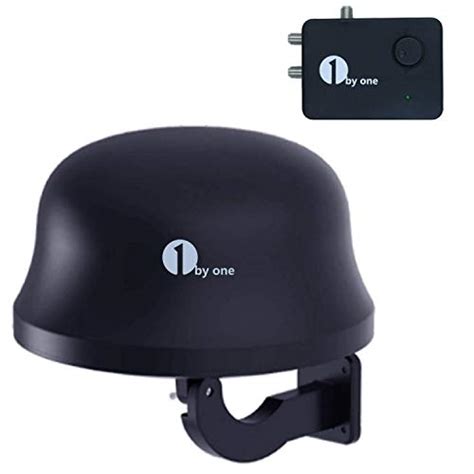 best long range omnidirectional tv antenna|highest rated omnidirectional tv antenna.